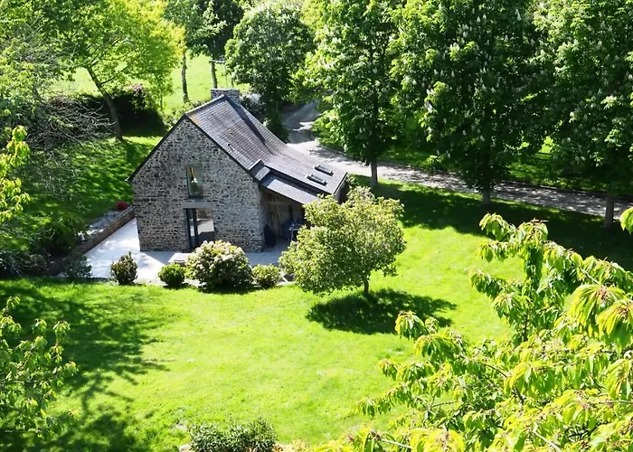 Les Hirondelles